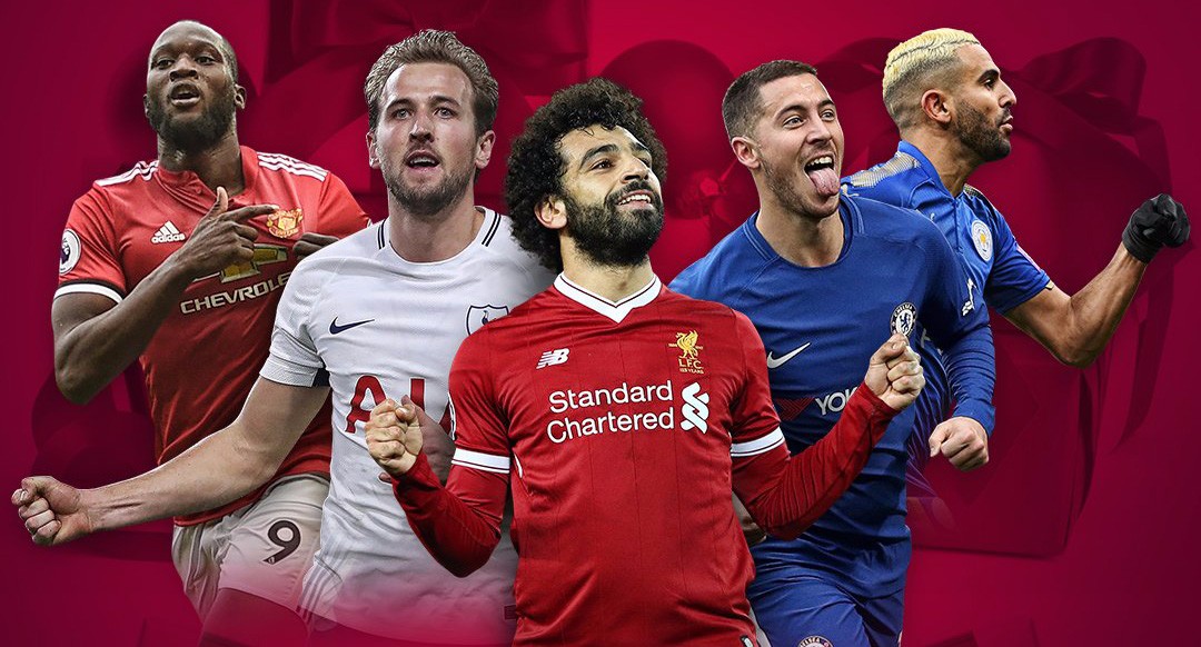 官方：中超俱乐部单财年支出不得超出6亿，外援最多300万欧（中超新规：俱乐部年度支出封顶6亿元，外援上限300万欧）