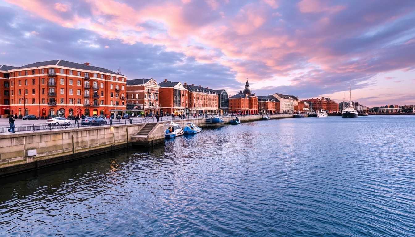 欧冠积分榜：阿森纳继续全胜领跑，拜仁3分之差位列第二（欧冠积分形势：阿森纳保持全胜领跑，拜仁落后3分暂居次席）