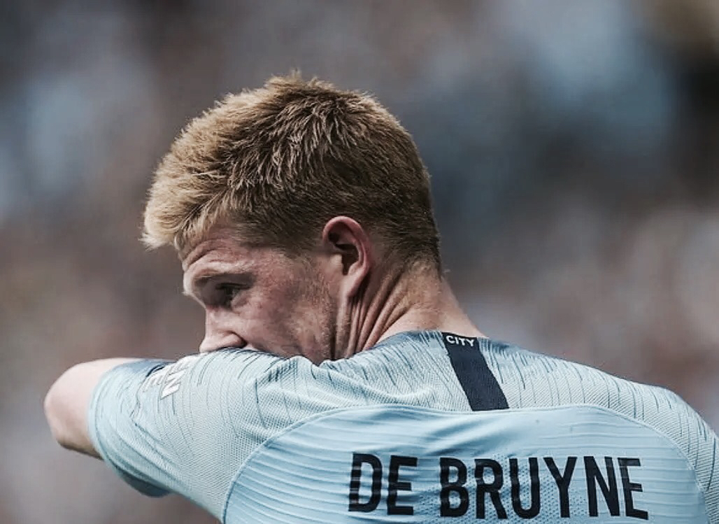 迪亚斯：裁判无视多纳鲁马被侵犯，我们需要统一的判罚标准