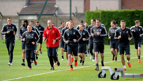 挑大梁！波特&罗林斯合砍48分16助攻率队完成18分逆转