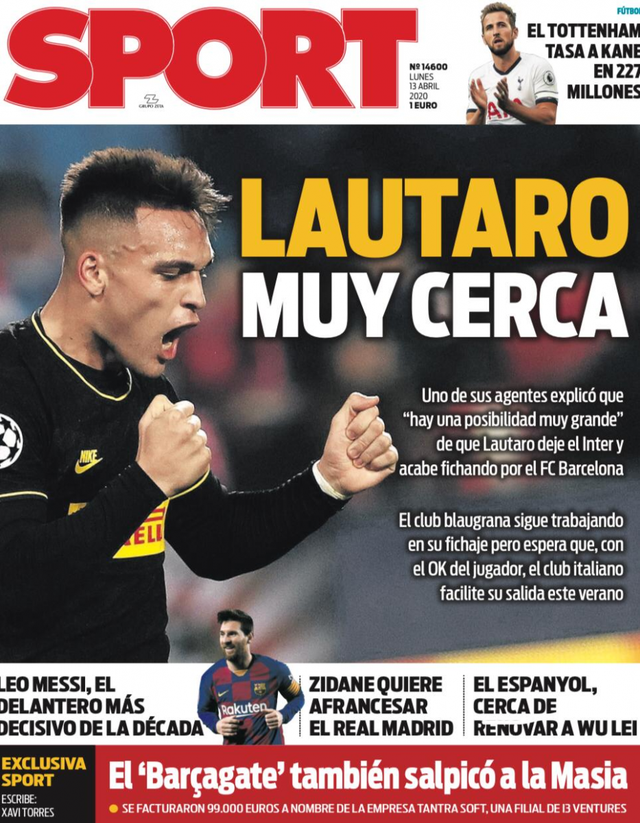 阿尔贝托：当时接到拉齐奥电话后，只考虑了五分钟就决定加盟（阿尔贝托：接到拉齐奥来电后，我仅用5分钟便拍板加盟）