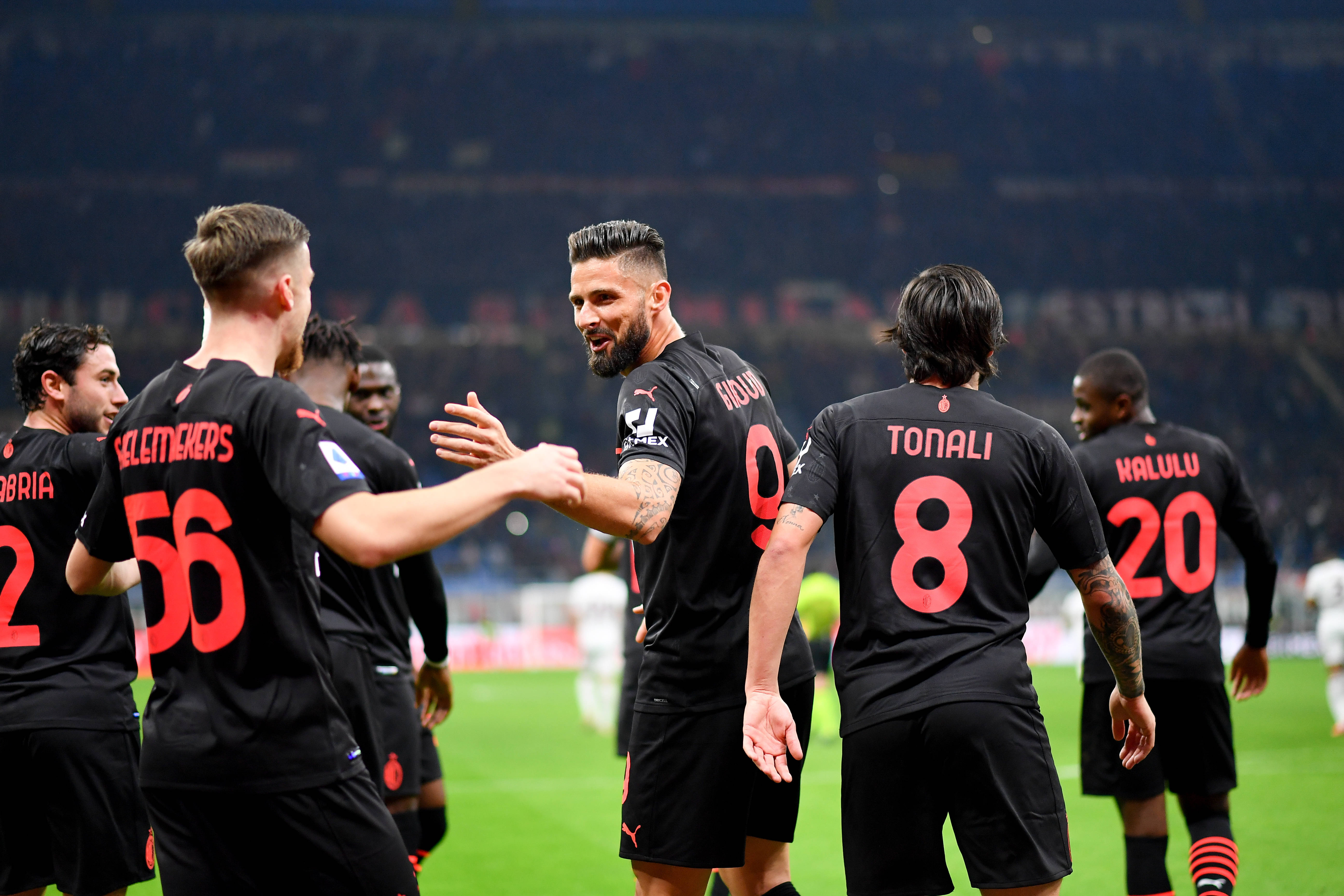 菲利佩：我在切尔西时踢得很糟糕；最喜欢的球员是梅西