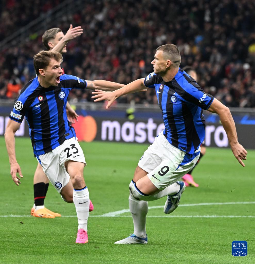 绿帽：格拉斯纳获得利物浦高层认可，已成替代斯洛特最大热门