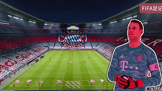 力压贝林、费尔明等4人，莫莱罗蝉联西甲月最佳U23球员（莫莱罗连庄西甲U23月最佳，力压贝林与费尔明等四将）