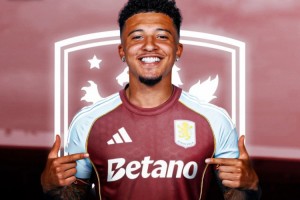 罗马诺：内马尔专注于帮桑托斯保级，但可能考虑1月自由转会