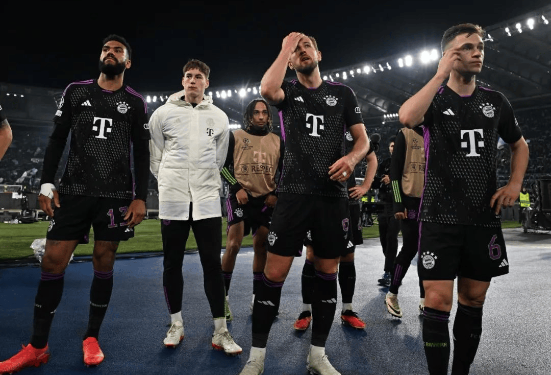 梅西神了！总决赛直塞+挑传助攻，一夜造2球，率队首次夺冠创纪录