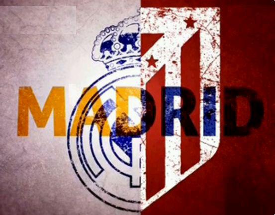 凯尔：希望关于“多特这个赛季不能赢强队”的讨论能到此为止