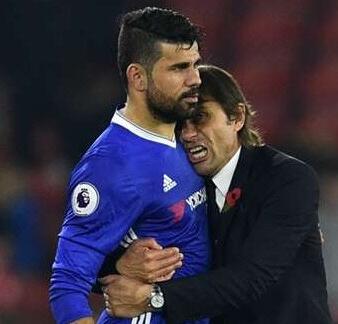 J联赛过渡赛季分组情况：日职联分两组，日职乙、日丙分四组（J联赛过渡季分组方案：日职联两组，日职乙与日丙各四组）