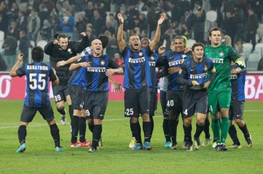 此次未入选巴西队身价前10：拉菲尼亚、萨维尼奥、马丁内利在列