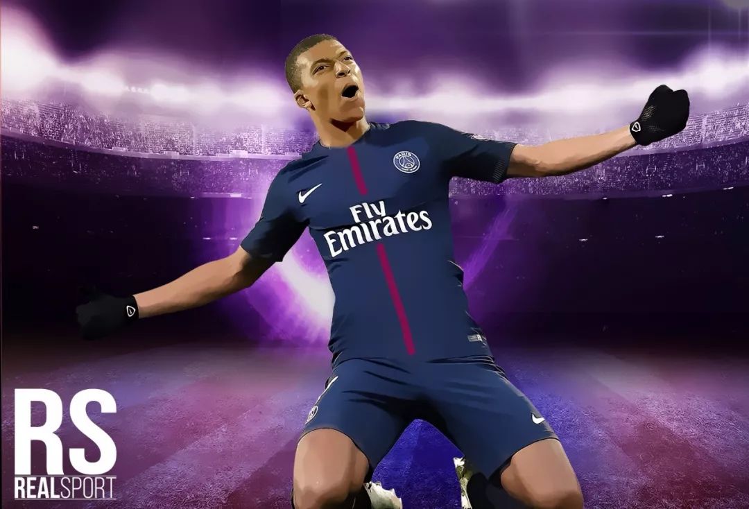 英超-曼城3-0完胜桑德兰登顶次席，福登传射建功（英超：曼城3-0轻取桑德兰升至第二，福登一传一射）