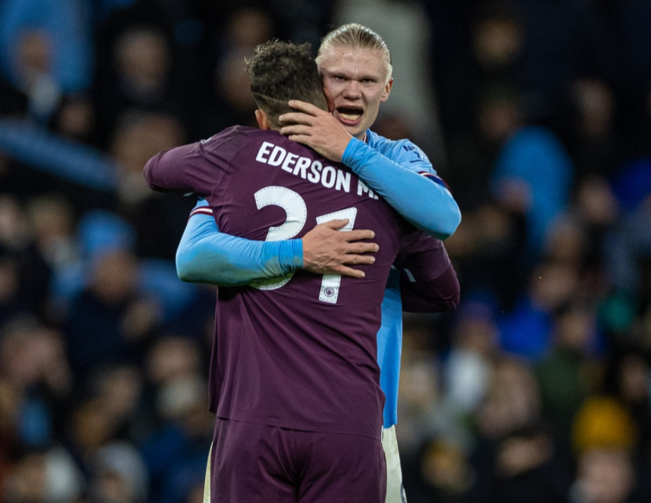 魔术四战全胜晋级NBA杯8强，尼克斯力压热火小组第一晋级