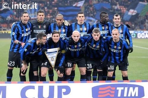 官方：巴西明年3月热身赛先后对阵法国和克罗地亚（官宣：巴西队明年3月热身赛将先后迎战法国与克罗地亚）