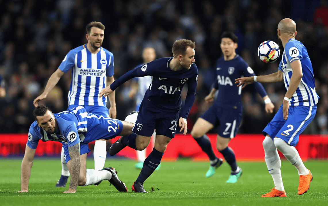 国家队征召！感谢邵佳一指导为青岛足球书写的精彩篇章