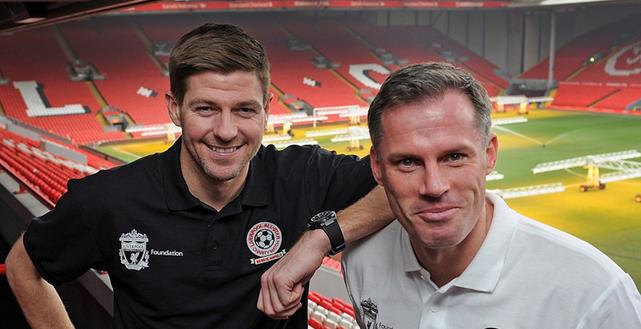 欧联杯 - 卢多戈雷茨拉兹格勒对阵塞尔塔维戈（欧联杯对决：卢多戈雷茨拉兹格勒迎战塞尔塔维戈）