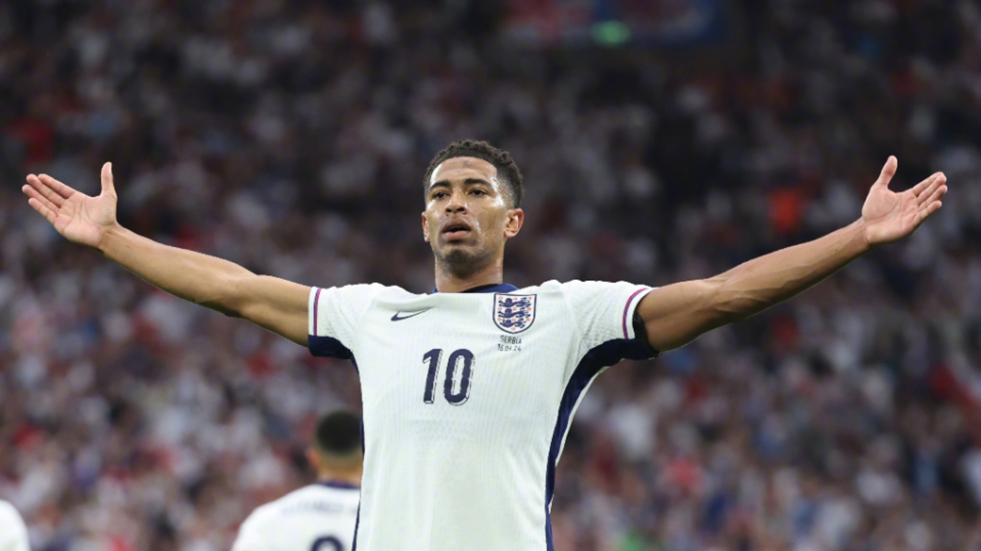 豫媒：河南队泰国拉练只花了15万元，在当地踢热身赛一胜一平