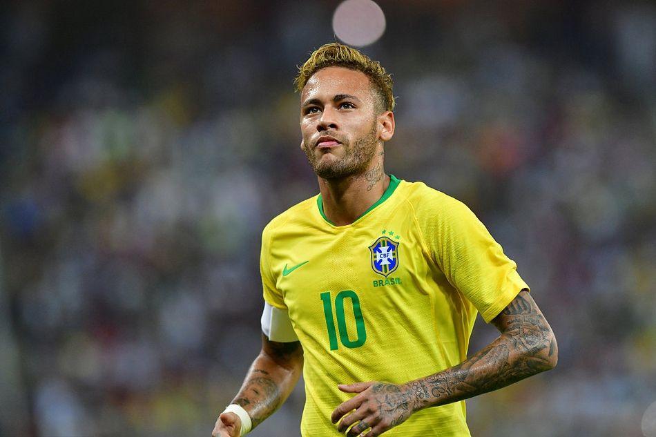 湖人vs猛龙首发：里夫斯搭档詹皇PK英格拉姆&巴恩斯