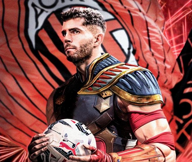 足球意甲射手榜竞争激烈，三人同进12球并列领跑