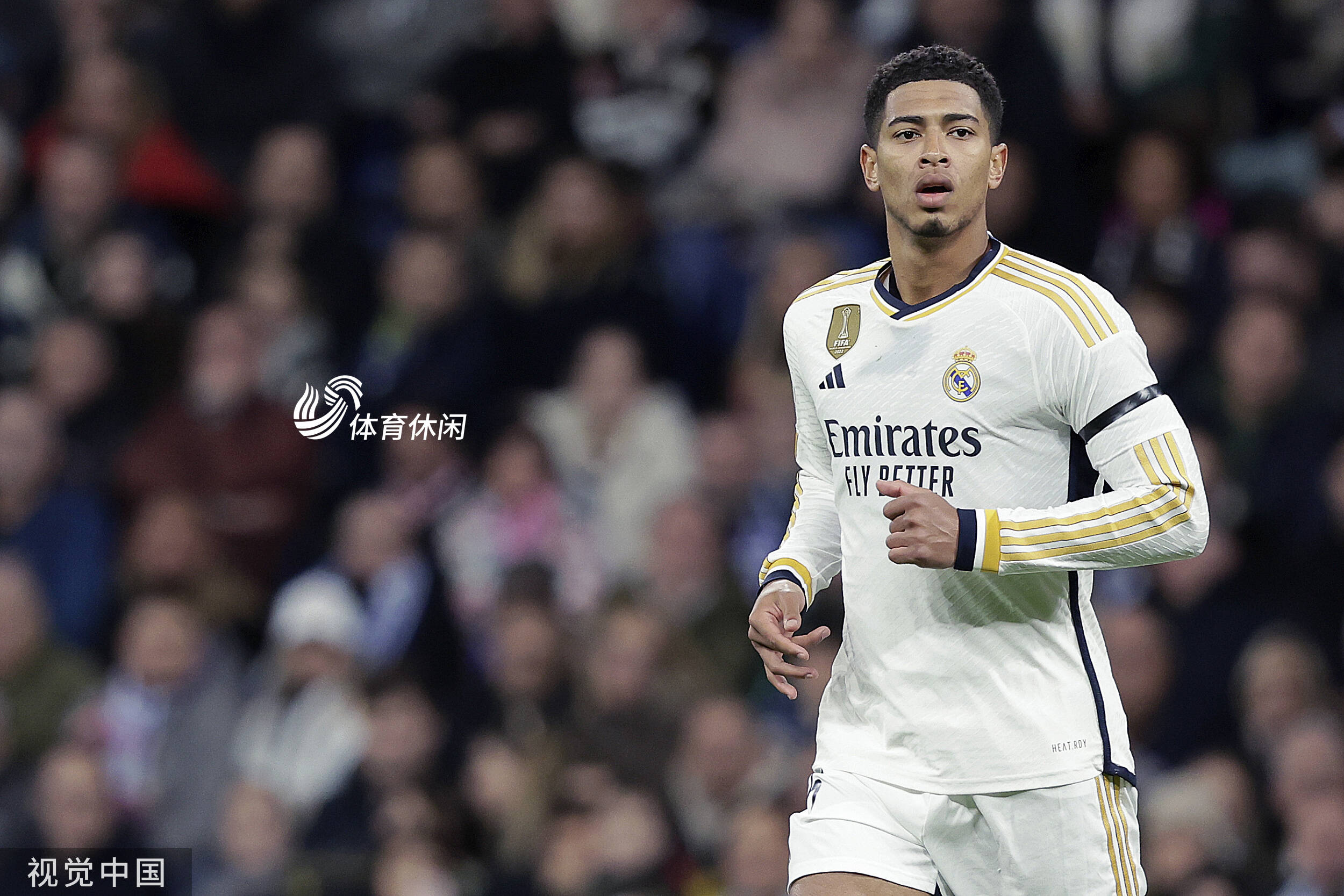 中国彩票发展趋势预测