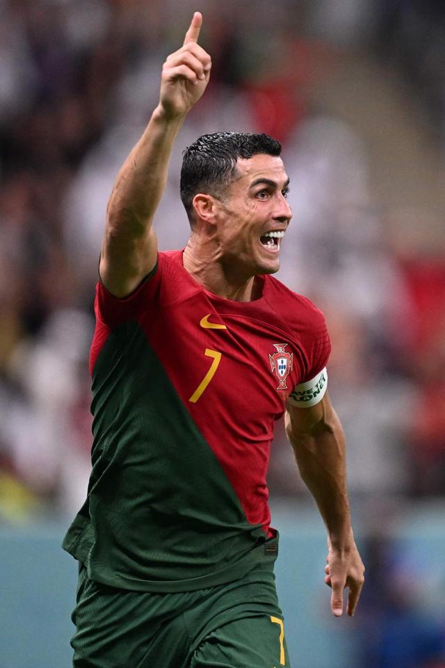 西媒：梅西经营的房地产公司在2024财年亏损了750万欧