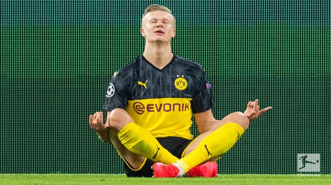 下半场隐身！鲍威尔14中6得到18分2篮板