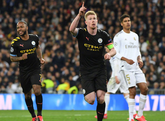 意甲半场：科内破门，巴特萨吉追平，米兰暂1-1萨索洛（意甲半场战报：科内先开纪录，巴特萨吉扳平，米兰与萨索洛暂1-1）