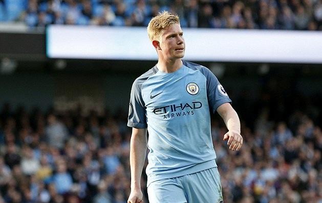 只差1球，特罗萨德将成为第5位解锁英超50球的比利时球员