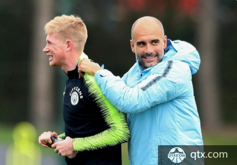 足球世界杯球场建设进入收尾阶段，安全标准升级