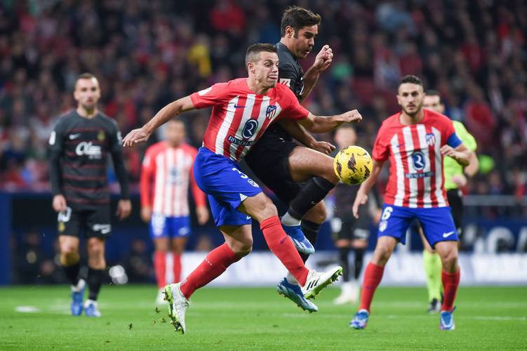 全面占优！本赛季迄今欧冠中英超对阵西甲，整体战绩9胜1负（英超压制西甲！本季欧冠交锋至今9胜1负）