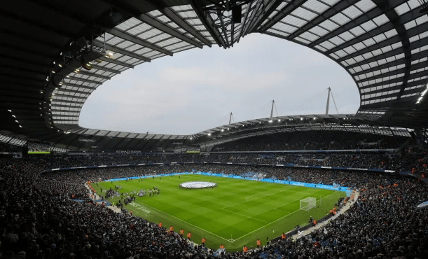 美记：步行者和鹈鹕都对库明加感兴趣