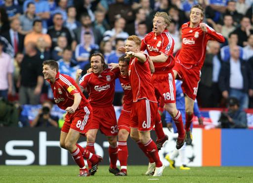 雪上加霜，邮报：鲁本和B席赛后与葡萄牙球迷发生摩擦