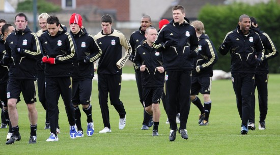 西媒：马塞洛儿子首次入选皇马U21名单，或将迎来首秀（马塞洛之子首次跻身皇马U21大名单，或上演处子秀）