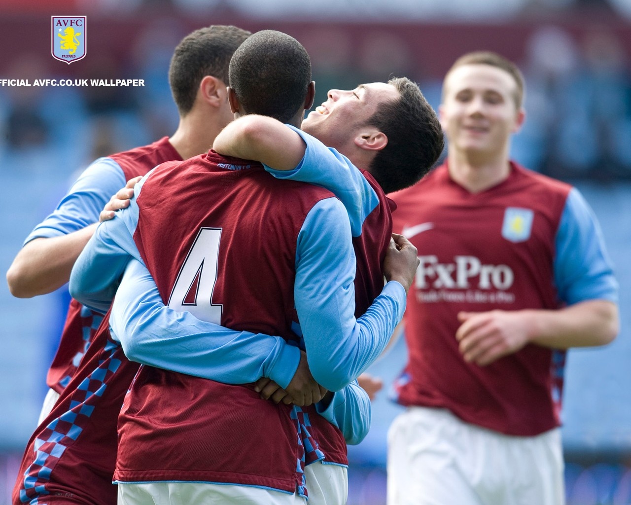 科洛瓦蒂：国米和米兰都会等机会打反击，这将是一场战术大战