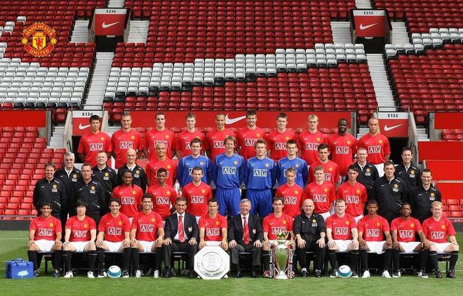 世界杯L组赛程：首轮英格兰vs克罗地亚6月18日4点