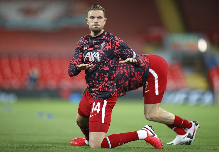 这脚世界波值得全网收藏