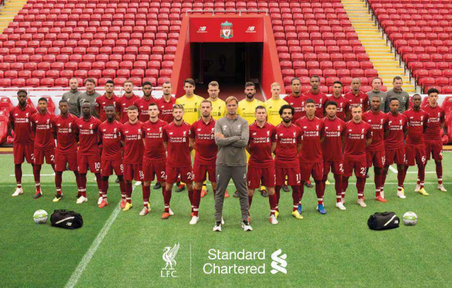 韩媒曝申裕斌总决赛将复出：膝伤未愈为世排带伤鏖战 盼冲击新纪录