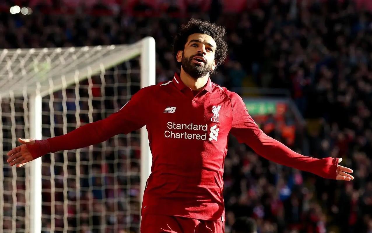 时隔28年挪威重返世界杯决赛圈，为全球第32队&欧洲第5队