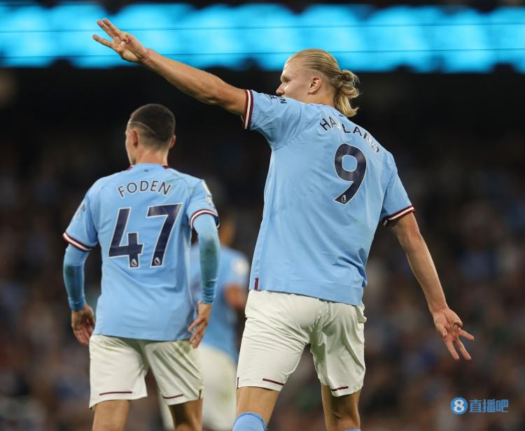 自由人聘请克里斯·德马科担任教练时，曾征求库里对他的评价