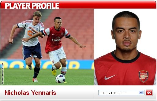 遗憾空砍！布里奇斯三分12中8贡献35分，下半场31分