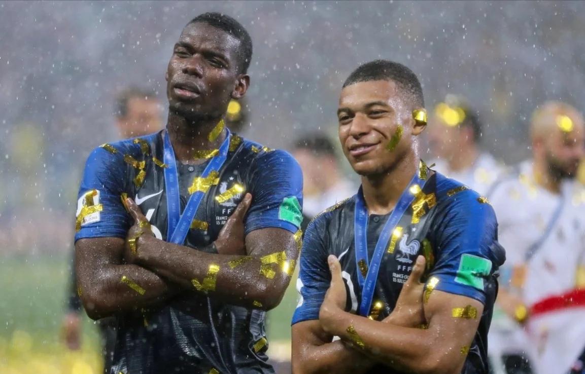 国足官方：祝愿魏祥鑫在法甲提升能力，为中国足球贡献力量