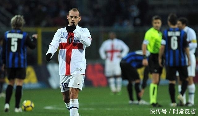 三分球今天是真的准