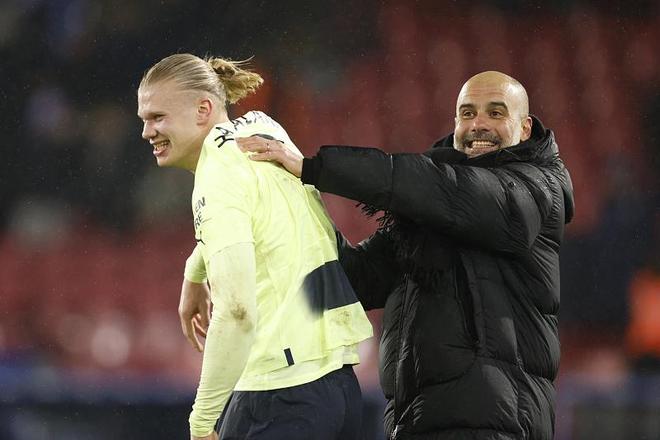 神户后卫：与申花的比赛并不轻松，感谢权田修一的扑点（神户后卫直言战申花不轻松，致谢权田修一点球救险）