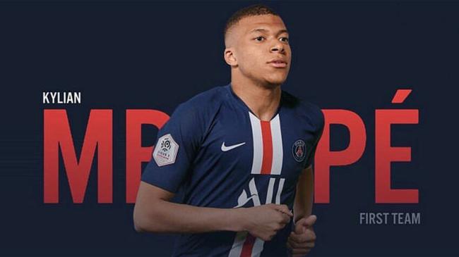 德乙前瞻：帕德博恩结束连败，达姆施塔特下半场进球联赛最多（德乙前瞻：帕德博恩止连败，达姆施塔特下半场进球领跑联赛）