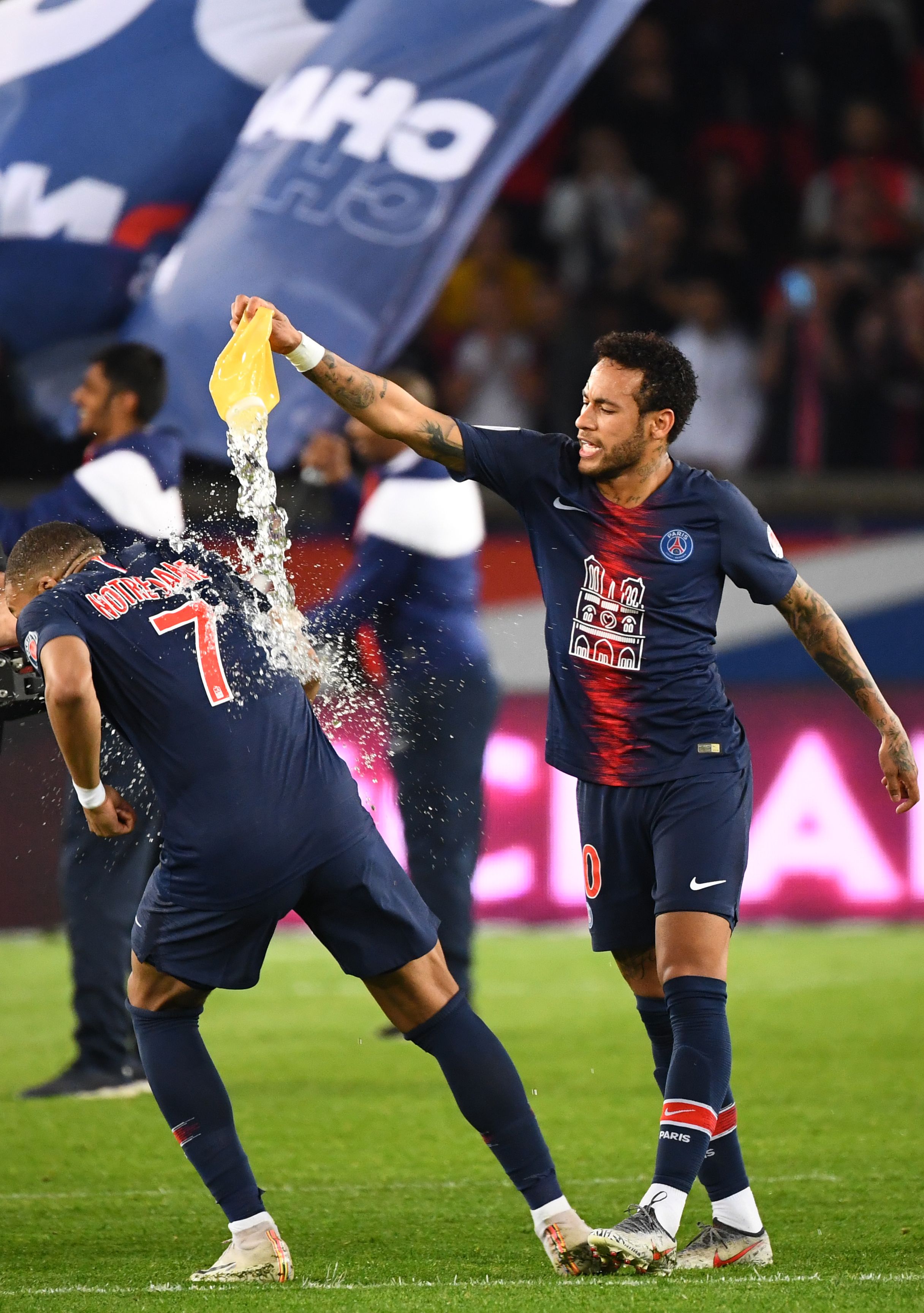 Kalshi推出气候事件预测市场