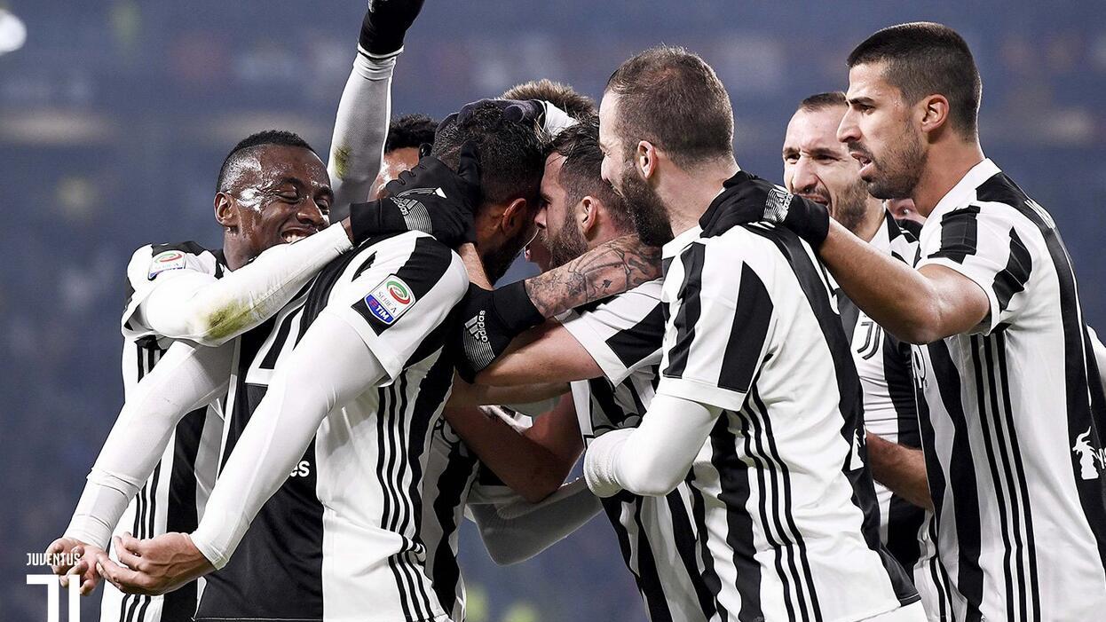 本赛季单场犯规次数最多的8场比赛，开拓者独占4场