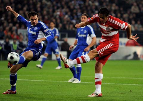 前国米助教：伊布是最难管的球员；阿德是个玻璃般脆弱的天才