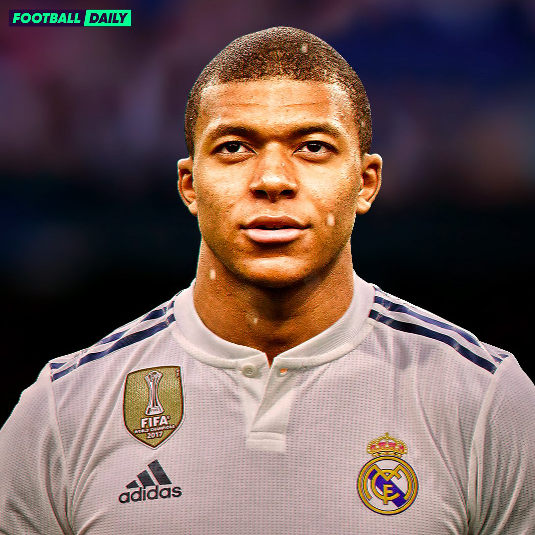 金色轰炸机！沃尔特马德连续三场国家队比赛破门，狂轰4球（火力全开！沃尔特马德国家队三连场建功，三战轰入4球）