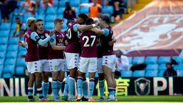 美国Daily Fantasy Sports平台用户增长30%