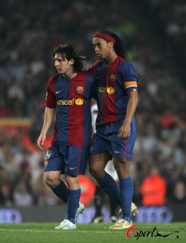 没有退路！申花亚精英最后3轮至少赢下2场，才会有晋级可能