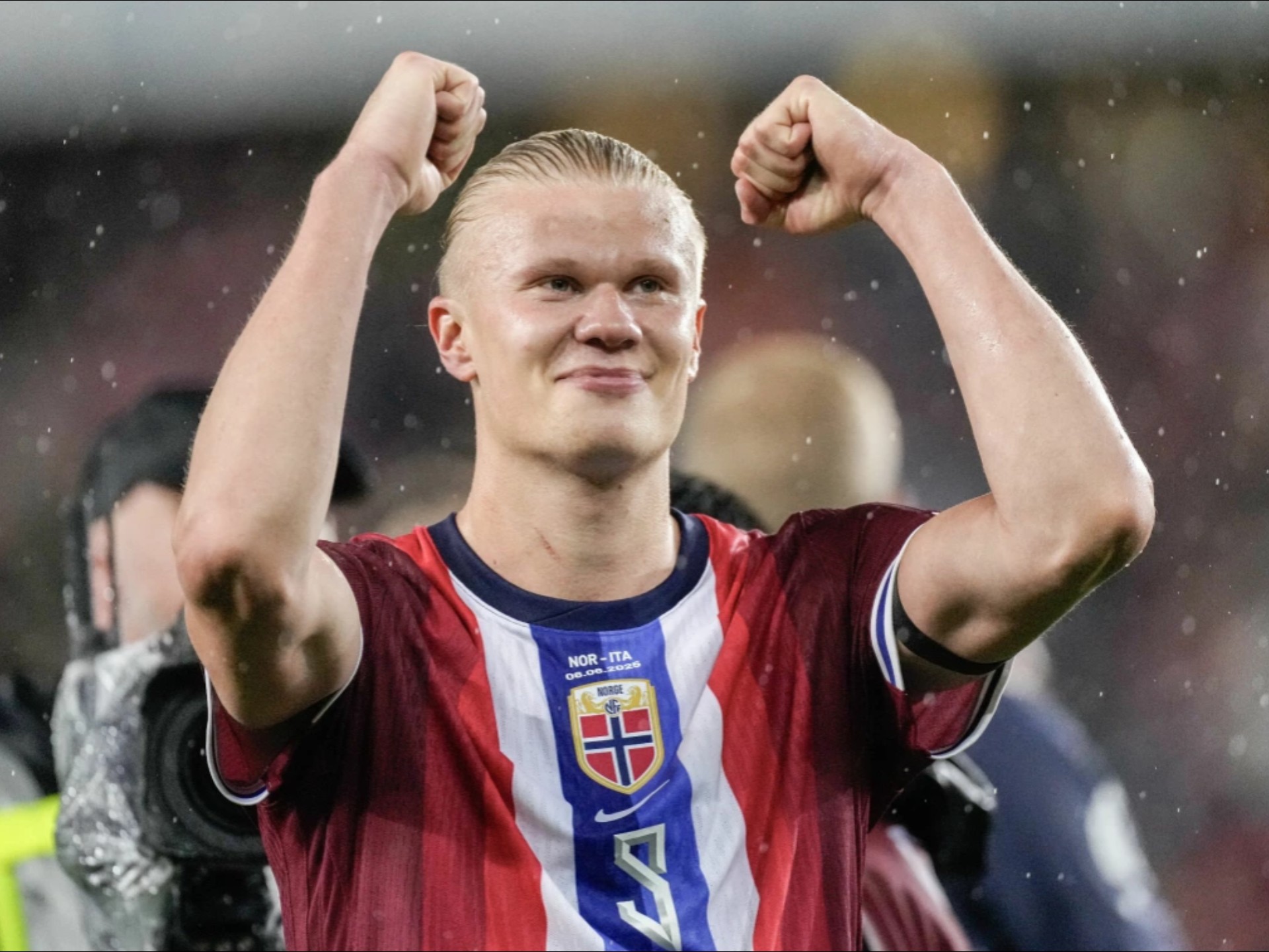 体育彩票高频游戏调整优化