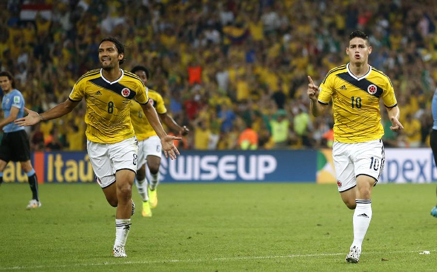 熊猫杯前瞻：U22国足冲连胜+冠军，乌兹别克队以小打大（熊猫杯前瞻：U22国足冲击连胜与冠军，乌兹别克以小搏大）